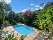 Sítio / Chácara para Venda em Atibaia/SP Recanto dos...
