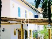 Sítio / Chácara para Venda em Atibaia/SP Recanto dos...