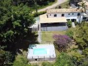 Sítio / Chácara para Venda em Atibaia/SP Recanto dos...