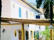 Sítio / Chácara para Venda em Atibaia/SP Recanto dos...