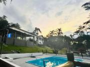 Sítio / Chácara para Venda em Atibaia/SP Recanto dos...