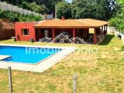 Sítio / Chácara para Venda em Atibaia/SP Recanto dos...