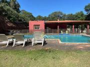 Sítio / Chácara para Venda em Atibaia/SP Recanto dos...