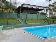 Sítio / Chácara para Venda em Atibaia/SP Recanto dos...