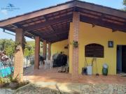 Sítio / Chácara para Venda em Atibaia/SP Recanto dos...