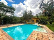 Sítio / Chácara para Venda em Atibaia/SP Recanto dos...