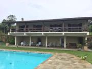 Sítio / Chácara para Venda em Atibaia/SP Recanto dos...