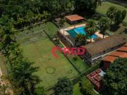 Sítio / Chácara para Venda em Atibaia/SP Recanto dos...