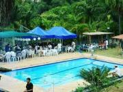 Sítio / Chácara para Venda em Atibaia/SP Recanto dos...