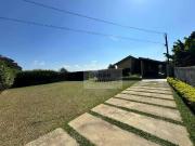 Sítio / Chácara para Venda em Atibaia/SP Recreio...