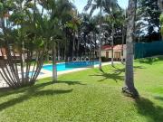 Sítio / Chácara para Venda em Atibaia/SP Ribeirão dos...