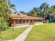 Sítio / Chácara para Venda em Atibaia/SP Ribeirão dos...