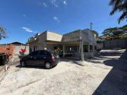 Sítio / Chácara para Venda em Atibaia/SP Rio Abaixo 3...