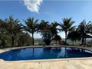 Sítio / Chácara para Venda em Atibaia/SP Rio Abaixo 3...