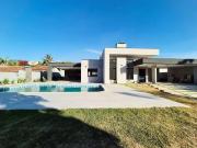 Sítio / Chácara para Venda em Atibaia/SP Rio Abaixo 3...