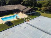 Sítio / Chácara para Venda em Atibaia/SP Vila Dom Pedro...