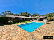 Sítio / Chácara para Venda em Atibaia/SP Rio Abaixo 4...