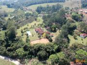 Sítio / Chácara para Venda em Atibaia/SP Rio Abaixo 5...