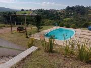 Sítio / Chácara para Venda em Atibaia/SP Rio Acima 3 Quartos