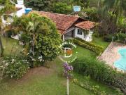 Sítio / Chácara para Venda em Atibaia/SP Área Rural de...