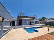 Sítio / Chácara para Venda em Atibaia/SP Rosário 3 Quartos