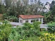 Sítio / Chácara para Venda em Atibaia/SP Rosário 3 Quartos