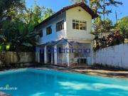 Sítio / Chácara para Venda em Atibaia/SP Rosário 3 Quartos