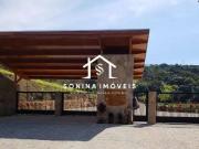 Sítio / Chácara para Venda em Atibaia/SP Rosário