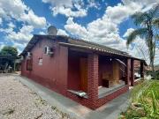 Sítio / Chácara para Venda em Atibaia/SP Rosário 4 Quartos