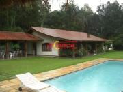 Sítio / Chácara para Venda em Atibaia/SP Rosário