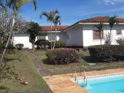 Sítio / Chácara para Venda em Atibaia/SP San Fernando...