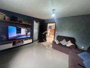 Sítio / Chácara para Venda em Atibaia/SP Tanque 2 Quartos