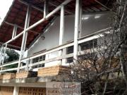 Sítio / Chácara para Venda em Atibaia/SP Tanque 3 Quartos