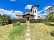 Sítio / Chácara para Venda em Atibaia/SP Tanque 3 Quartos