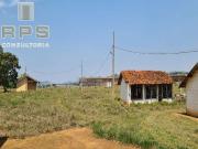 Sítio / Chácara para Venda em Atibaia/SP Tanque 3 Quartos
