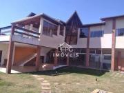 Sítio / Chácara para Venda em Atibaia/SP Tanque 3 Quartos