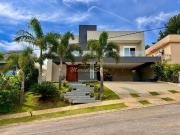 Sítio / Chácara para Venda em Atibaia/SP Condomínio...