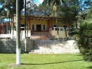 Sítio / Chácara para Venda em Atibaia/SP Usina 14 Quartos Sítio / Chácara para Venda em Atibaia/SP Usina 14 Quartos