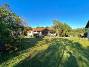 Sítio / Chácara para Venda em Atibaia/SP Usina 3 Quartos