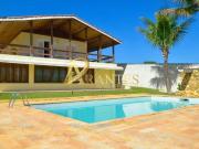 Sítio / Chácara para Venda em Atibaia/SP Vale dos...