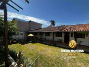 Sítio / Chácara para Venda em Atibaia/SP Vila Boa...