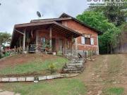 Sítio / Chácara para Venda em Atibaia/SP Vila Dom Pedro...