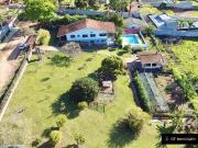 Sítio / Chácara para Venda em Atibaia/SP Vila Dom Pedro...