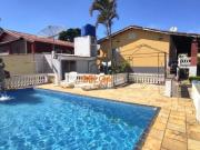 Sítio / Chácara para Venda em Atibaia/SP Vila Dom Pedro...