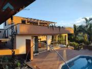 Sítio / Chácara para Venda em Atibaia/SP Vila Dom Pedro...