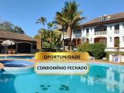 Sítio / Chácara para Venda em Atibaia/SP Vila Dom Pedro...