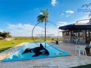 Sítio / Chácara para Venda em Atibaia/SP Vila Esperia ou...