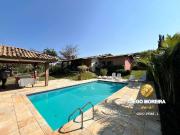 Sítio / Chácara para Venda em Atibaia/SP Vila Petrópolis...