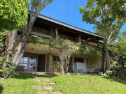 Sítio / Chácara para Venda em Atibaia/SP Vila Petrópolis...