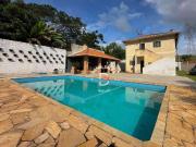 Sítio / Chácara para Venda em Atibaia/SP Área Rural de...